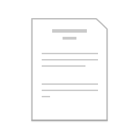 Sächsische Zeitung Bolsters Local News with Expanded Team