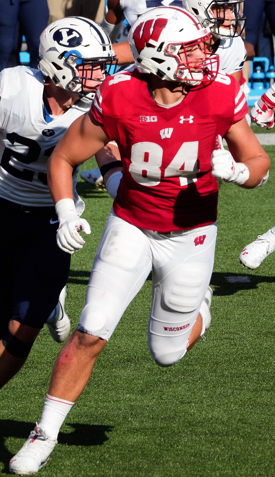 Süddeutsche Zeitung Broadens Leadership with Roman Deininger